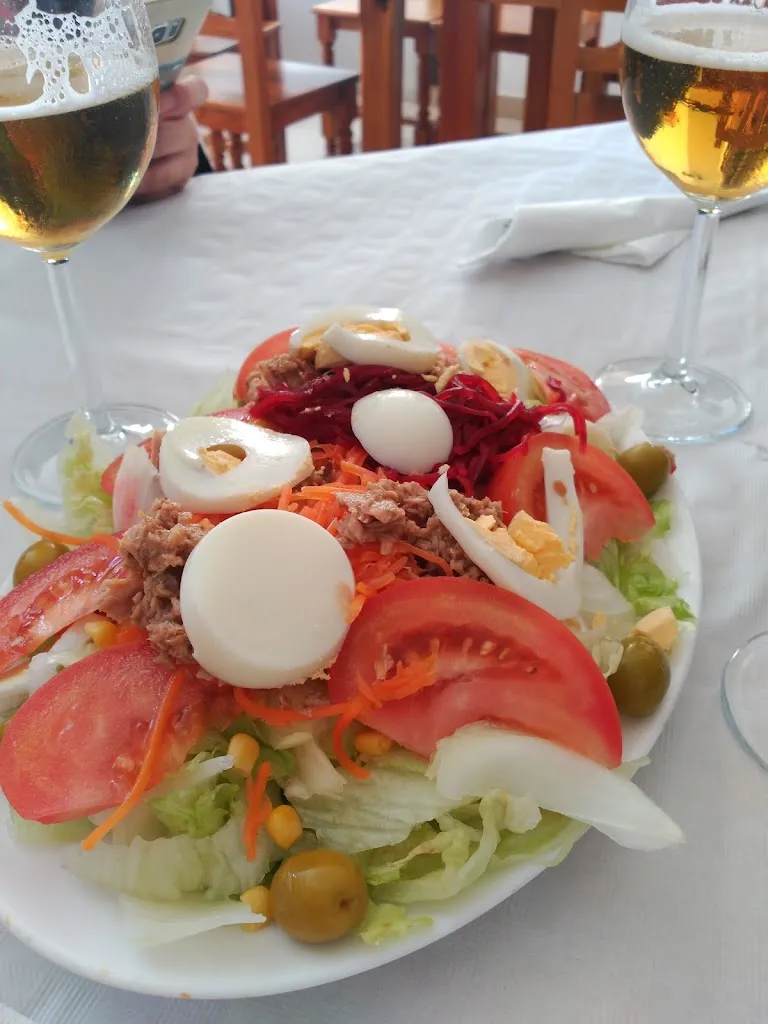 Menu_Café Restaurante 