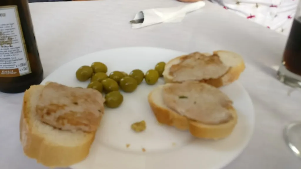 Menu_Café Restaurante 