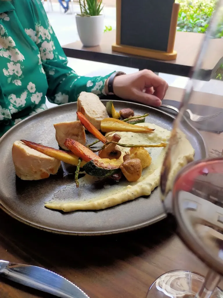 Menu_El Lobo Blanco_Alicante/Alacant_image_5