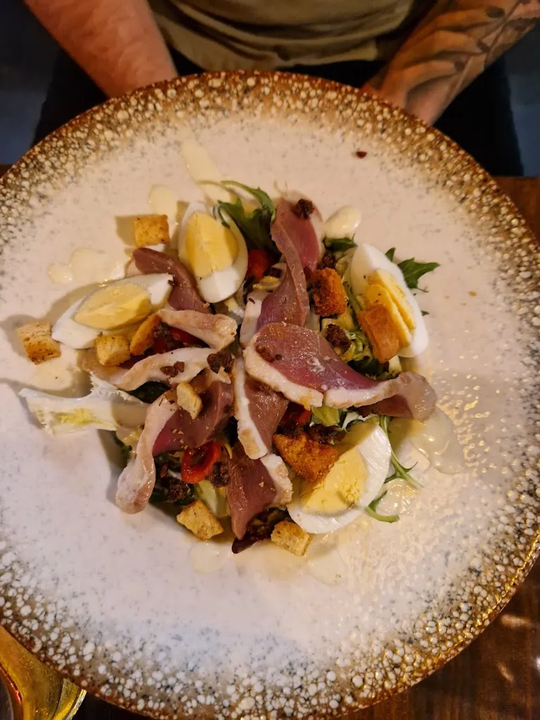 Menu_El Lobo Blanco_Alicante/Alacant_image_6