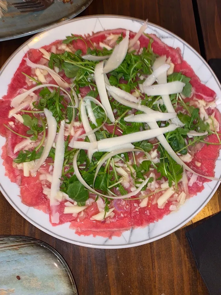 Menu_El Lobo Blanco_Alicante/Alacant_image_8