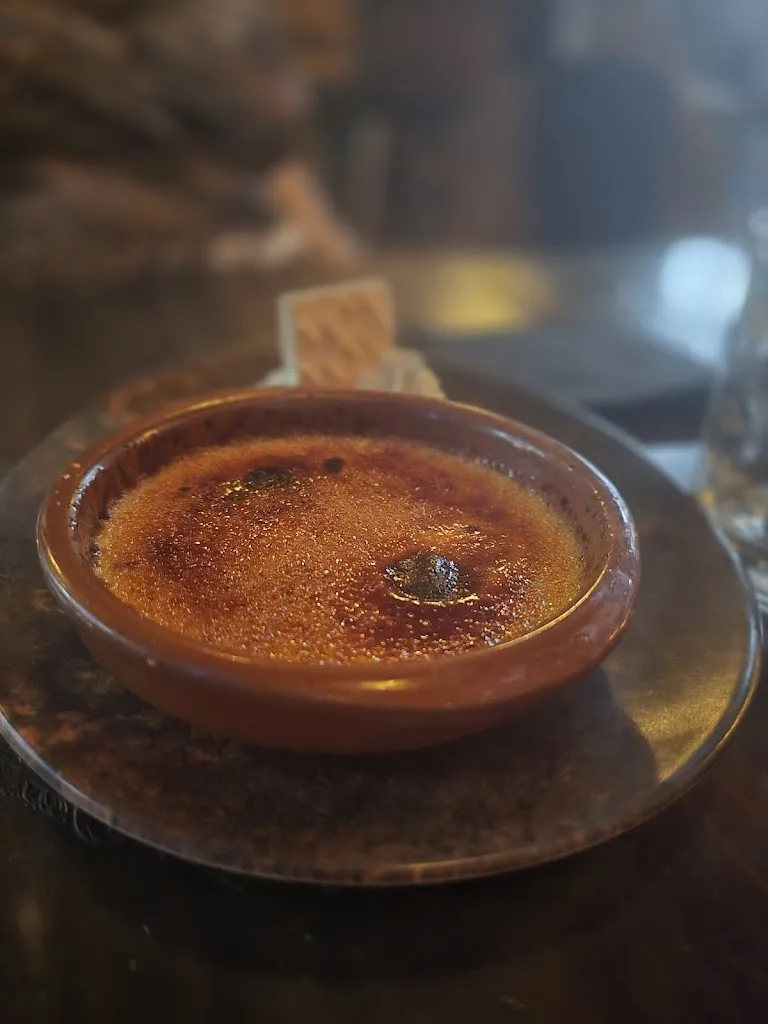 Menu_El Lobo Blanco_Alicante/Alacant_image_9