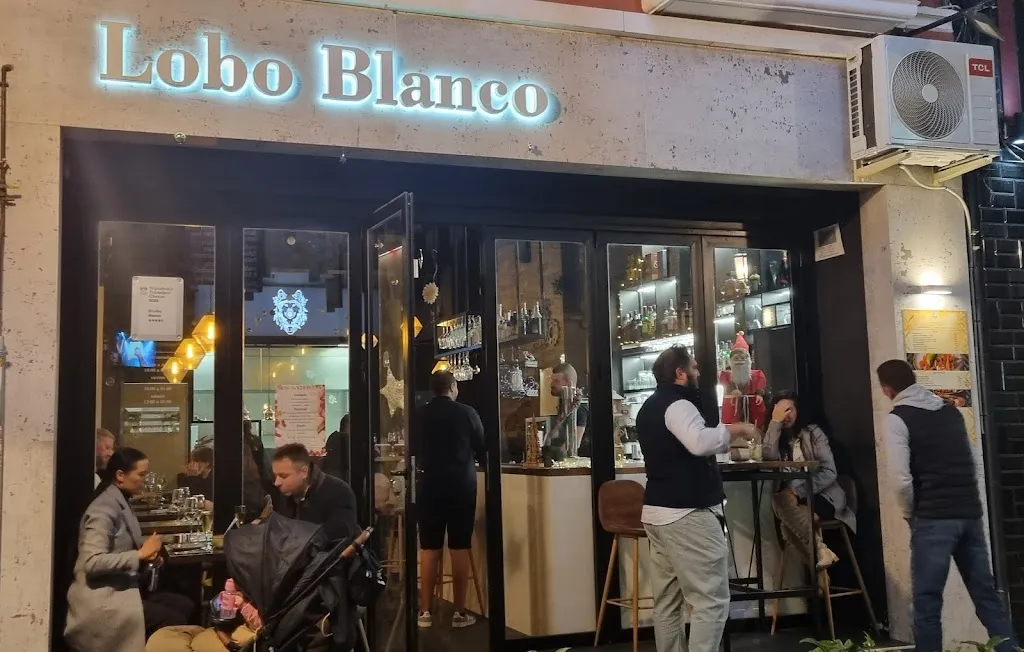 Ian_El Lobo Blanco_Alicante/Alacant_review