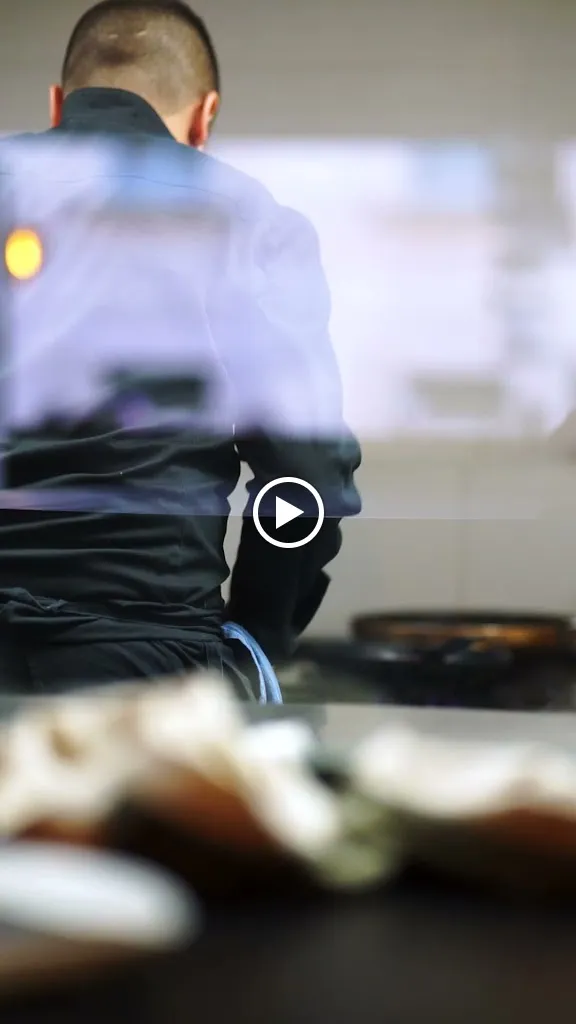 El Lobo Blanco_Alicante/Alacant_slider_image_2