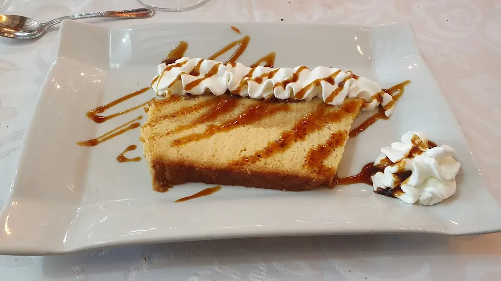 Menu_Finca Cuatro Vientos_Murtas_image_5