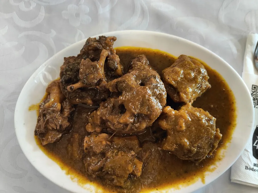 Menu_Finca Cuatro Vientos_Murtas_image_6