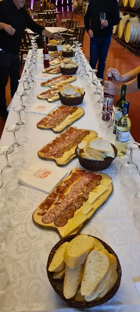 Menu_Finca Cuatro Vientos_Murtas_image_7