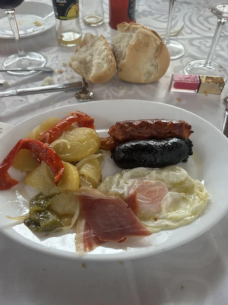 Menu_Finca Cuatro Vientos_Murtas_image_8