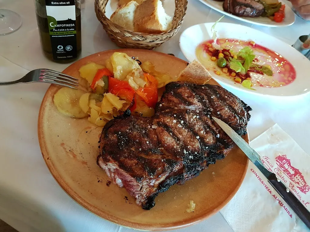 Menu_Finca Cuatro Vientos_Murtas_image_9