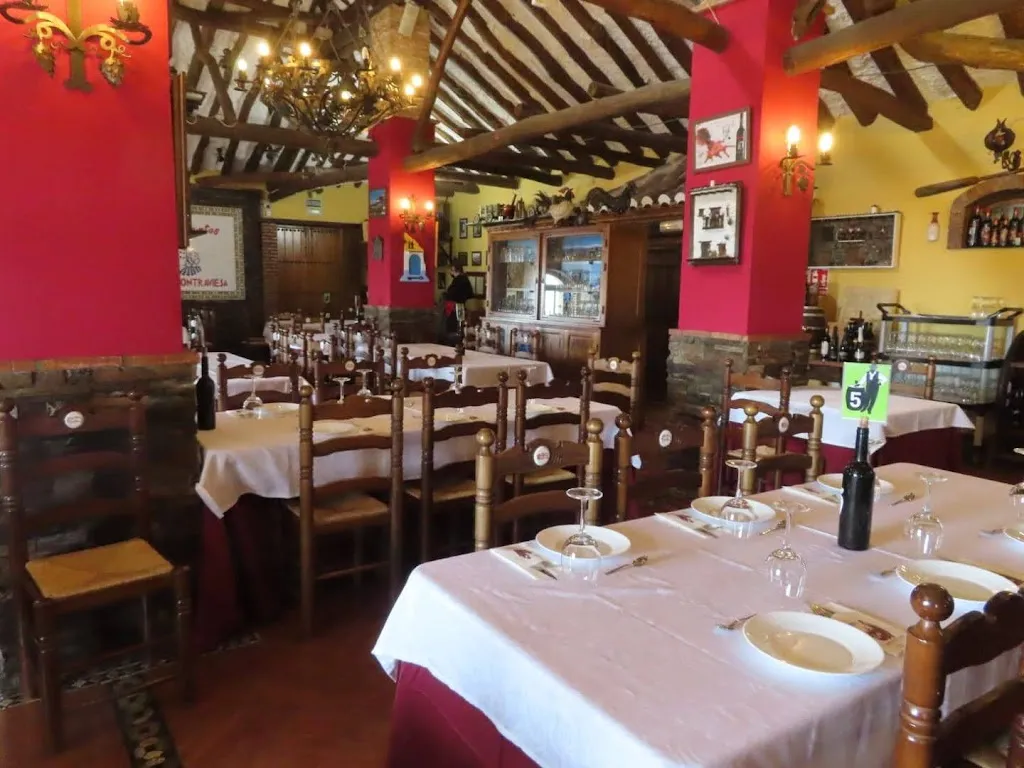 Shelli Nelson_Finca Cuatro Vientos_Murtas_review