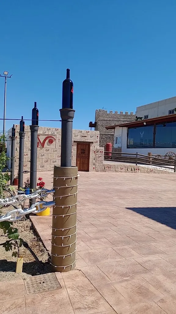 Finca Cuatro Vientos_Murtas_slider_image_2