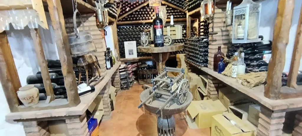 Finca Cuatro Vientos_Murtas_slider_image_3