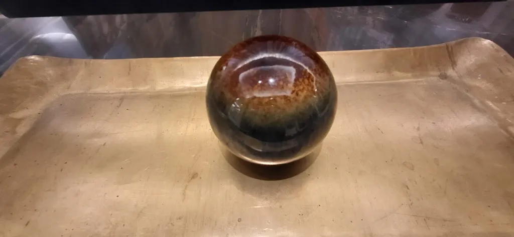 Menu_Saddle Madrid_Nevada_image_5