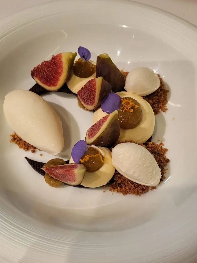 Menu_Saddle Madrid_Nevada_image_6