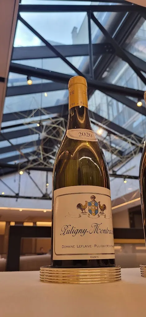 Menu_Saddle Madrid_Nevada_image_7