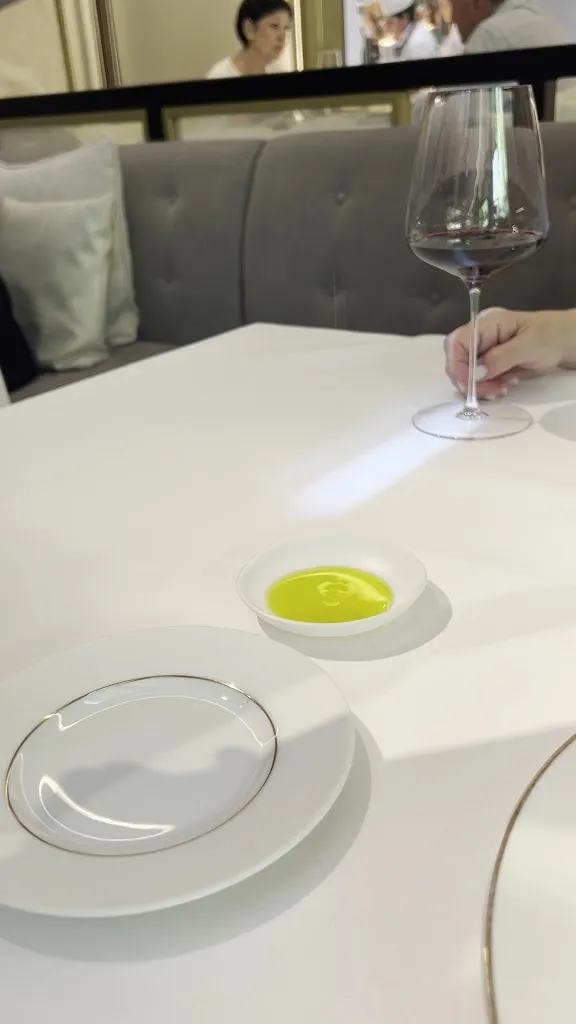 M. H._Saddle Madrid_Nevada_review