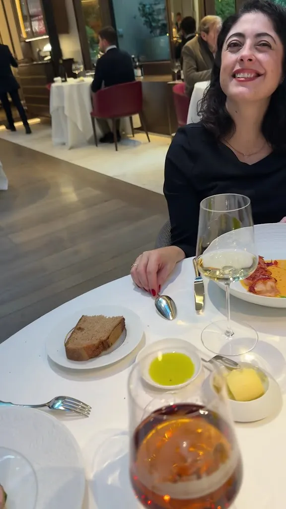 Saddle Madrid_Nevada_slider_image_2