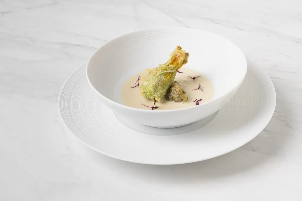 Saddle Madrid_Nevada_slider_image_3