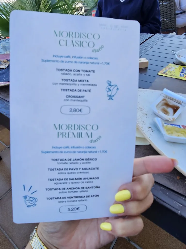 Menu_Restaurante Mar y Brasas_Moraleda de Zafayona_image_1