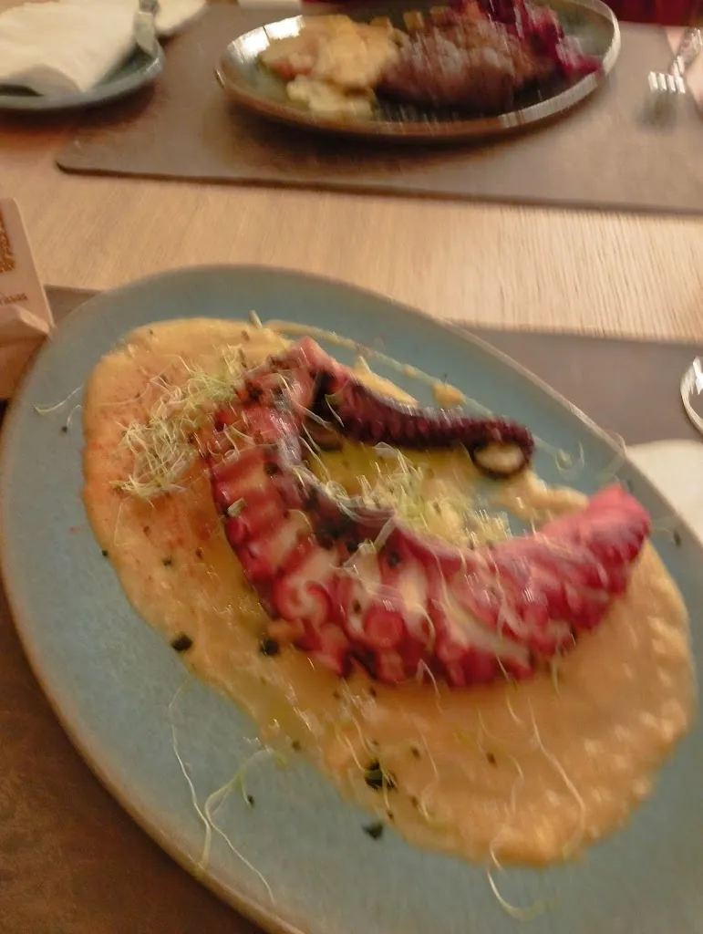 Menu_Restaurante Mar y Brasas_Moraleda de Zafayona_image_2