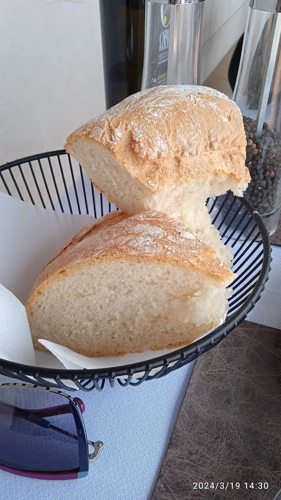 Menu_Restaurante Mar y Brasas_Moraleda de Zafayona_image_3