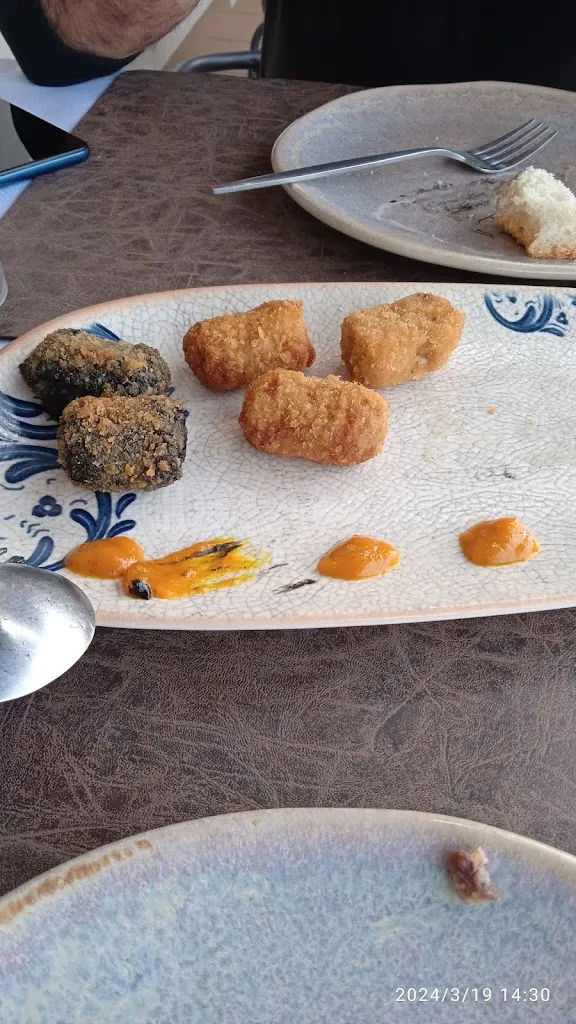 Menu_Restaurante Mar y Brasas_Moraleda de Zafayona_image_4