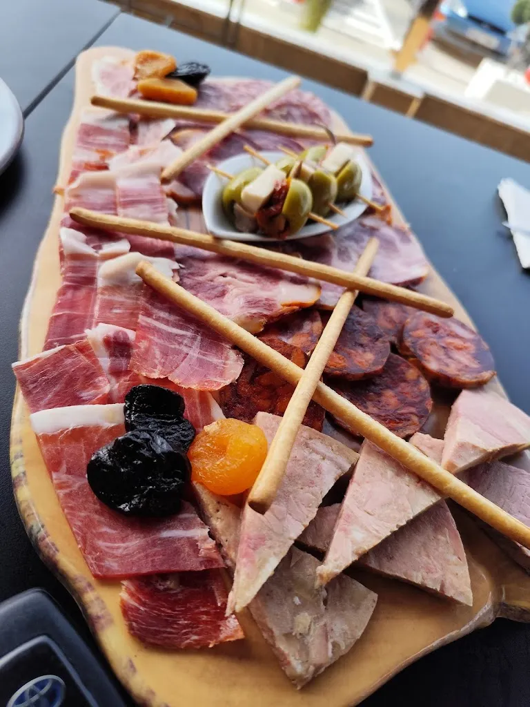 Menu_Restaurante Mar y Brasas_Moraleda de Zafayona_image_5