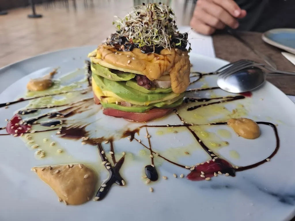 Menu_Restaurante Mar y Brasas_Moraleda de Zafayona_image_6