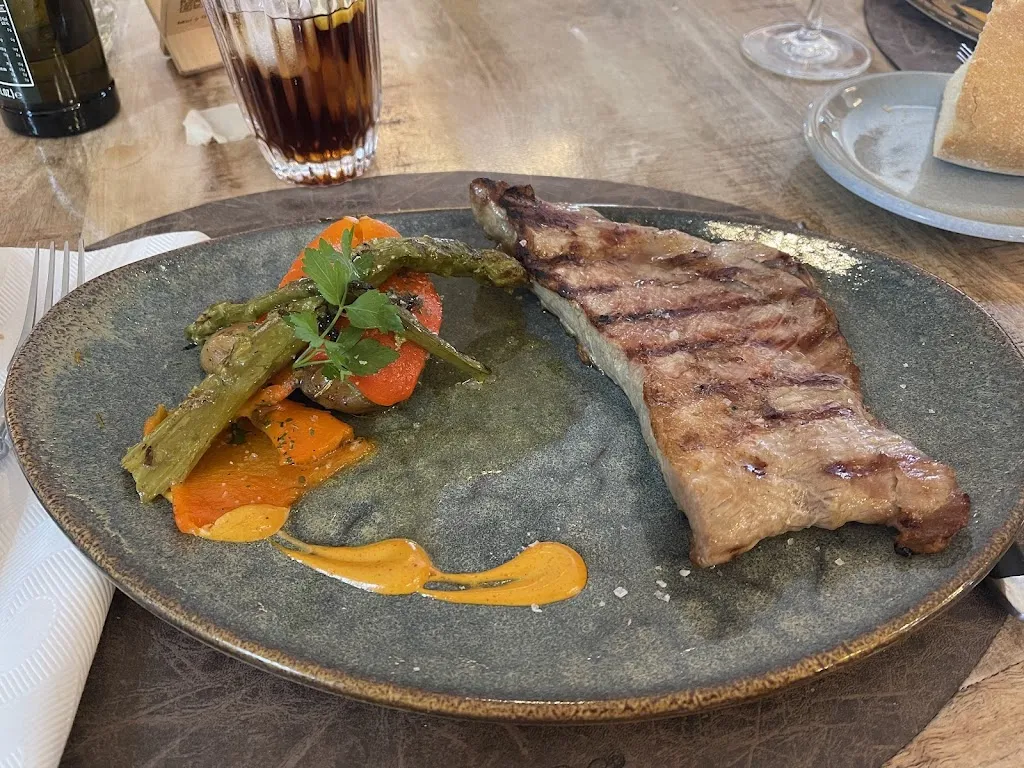 Menu_Restaurante Mar y Brasas_Moraleda de Zafayona_image_7