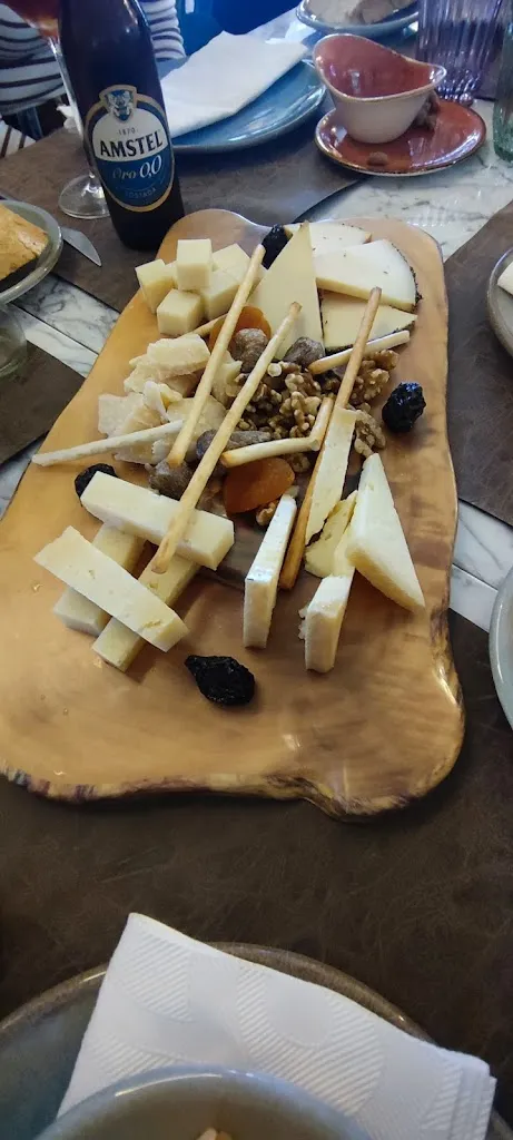 Menu_Restaurante Mar y Brasas_Moraleda de Zafayona_image_8