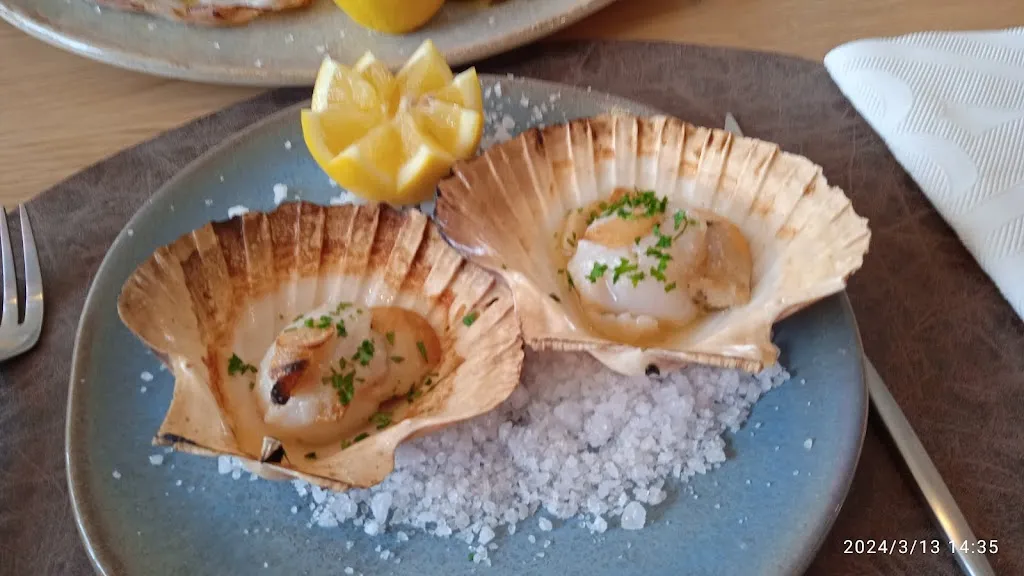 Menu_Restaurante Mar y Brasas_Moraleda de Zafayona_image_9