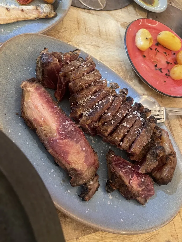 MN SL_Restaurante Mar y Brasas_Moraleda de Zafayona_review