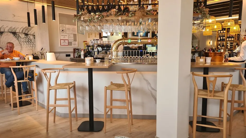 Markus Diehl_Restaurante Mar y Brasas_Moraleda de Zafayona_review