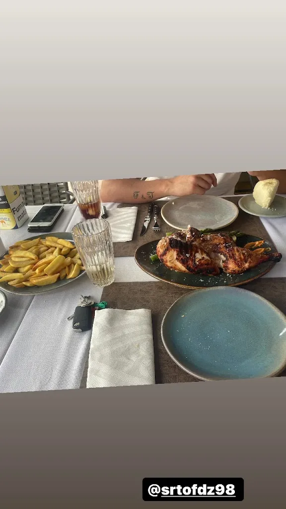 Restaurante Mar y Brasas_Moraleda de Zafayona_slider_image_2