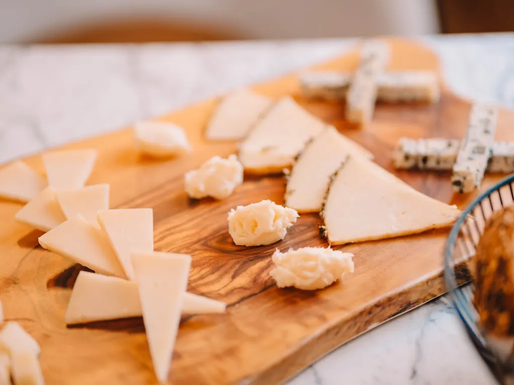 Restaurante Mar y Brasas_Moraleda de Zafayona_slider_image_3