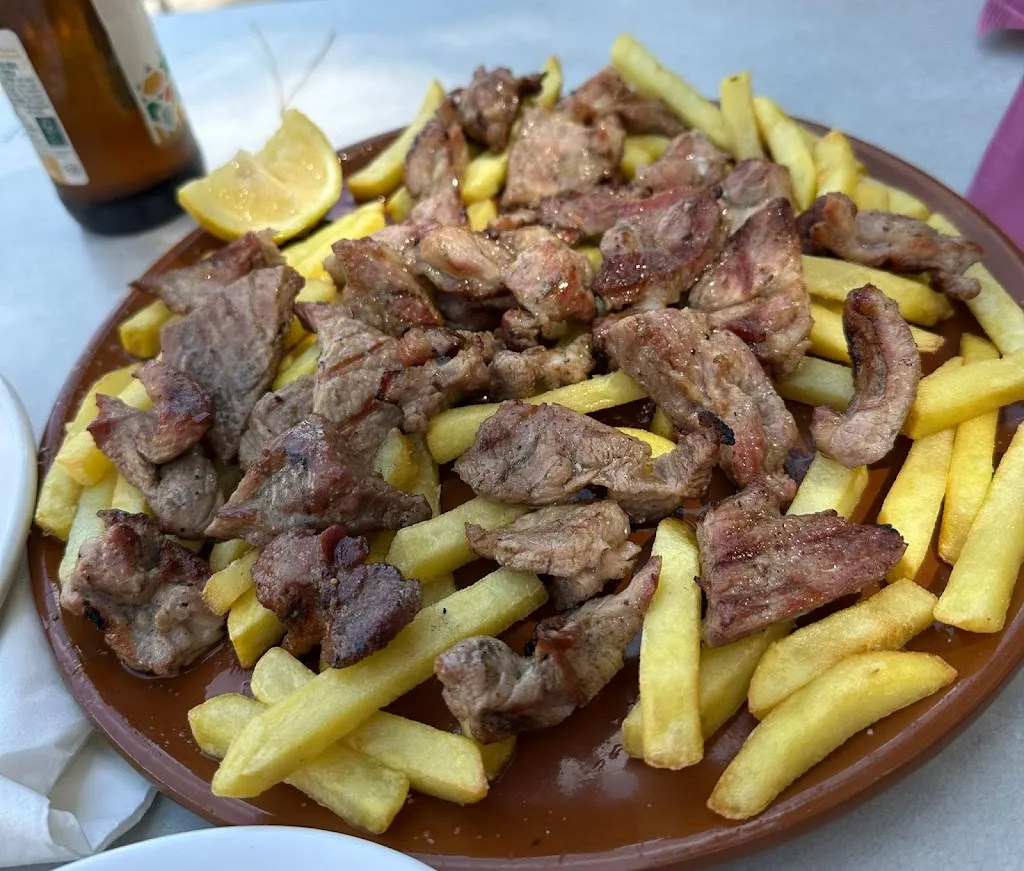 Chiringuito los Pinos_Moraleda de Zafayona_slider_image_2