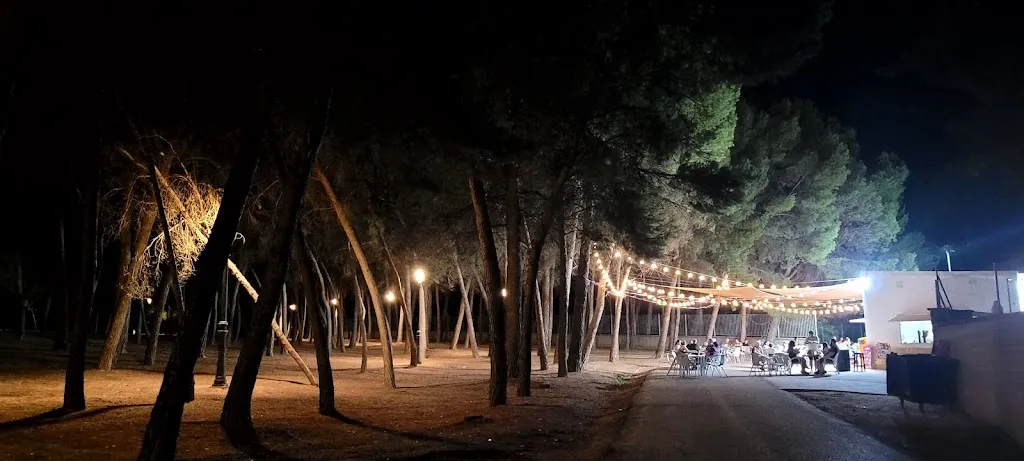 Chiringuito los Pinos_Moraleda de Zafayona_slider_image_3