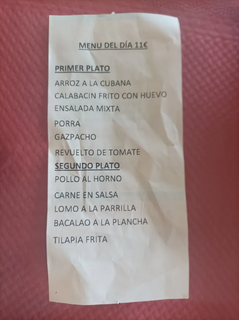 Menu_Los Mohinos_Moraleda de Zafayona_image_1