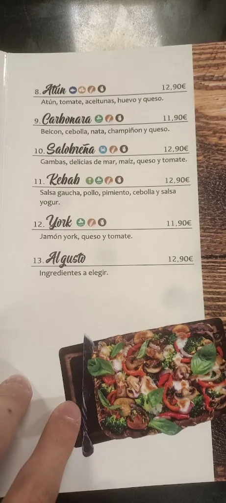 Menu_Los Mohinos_Moraleda de Zafayona_image_2