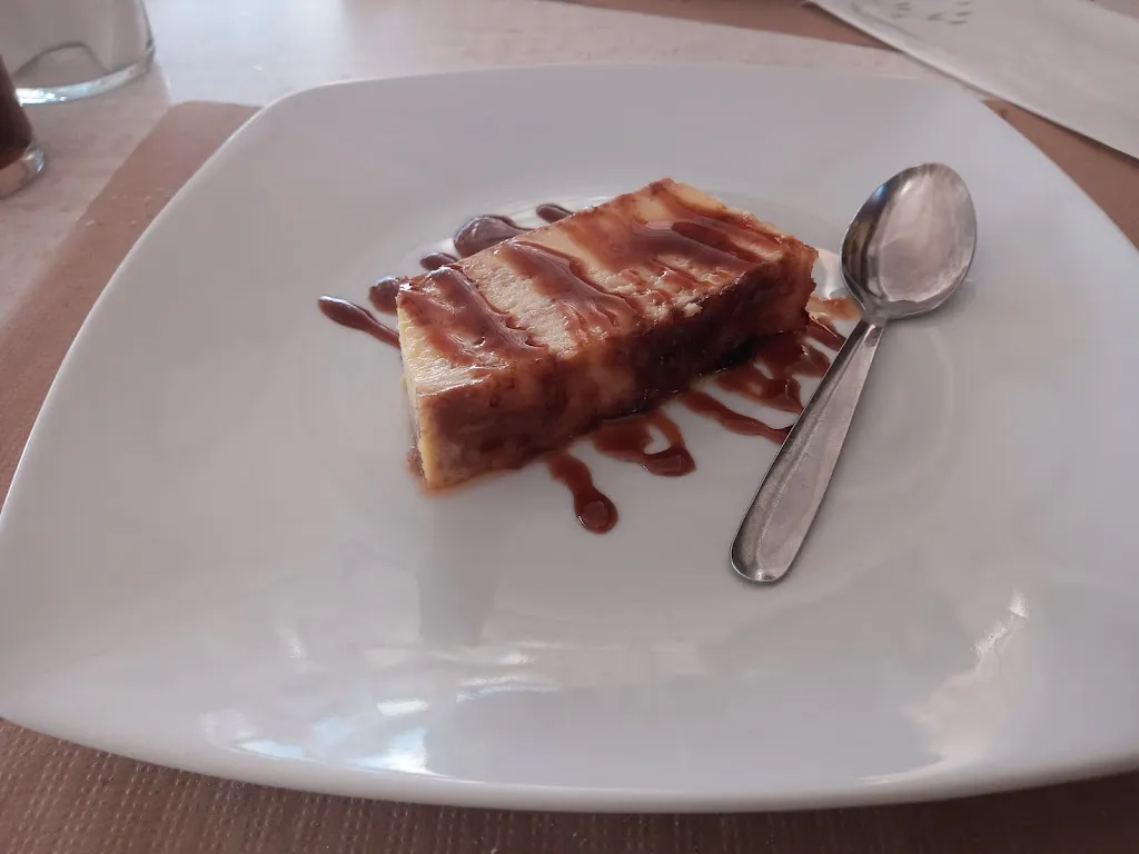 Menu_Los Mohinos_Moraleda de Zafayona_image_4