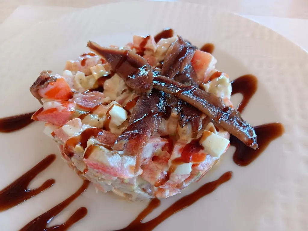 Menu_Los Mohinos_Moraleda de Zafayona_image_5