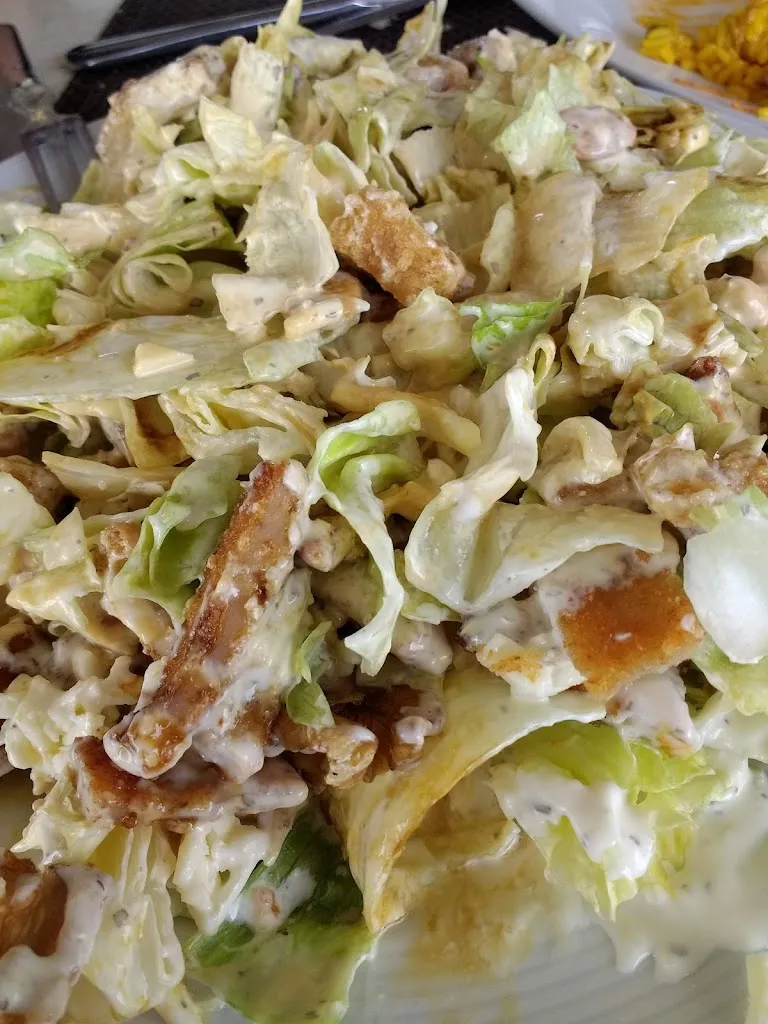 Menu_Los Mohinos_Moraleda de Zafayona_image_7