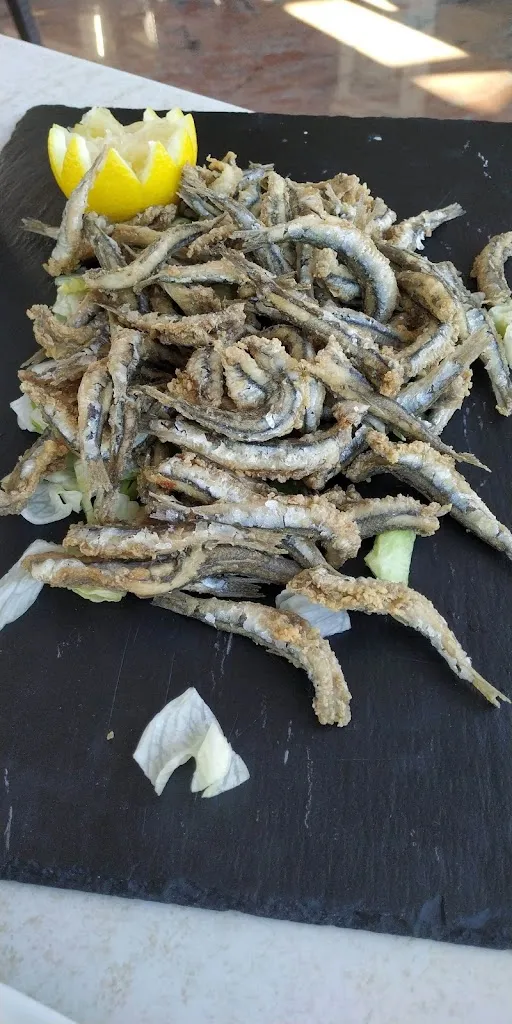 Menu_Los Mohinos_Moraleda de Zafayona_image_8