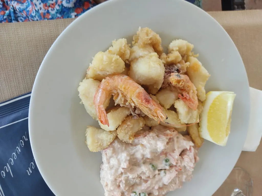 Menu_Los Mohinos_Moraleda de Zafayona_image_9