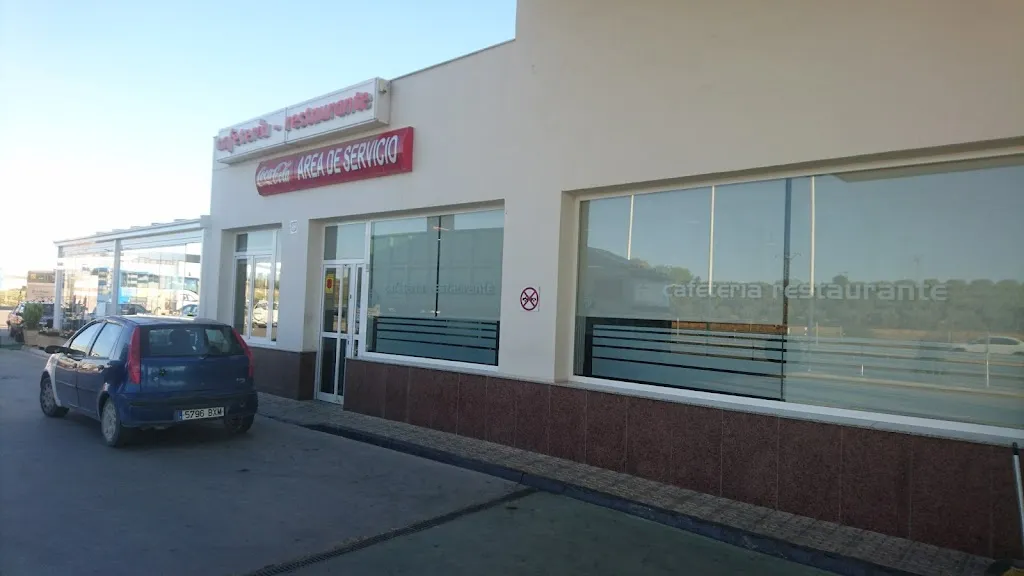 Los Mohinos_Moraleda de Zafayona_slider_image_1