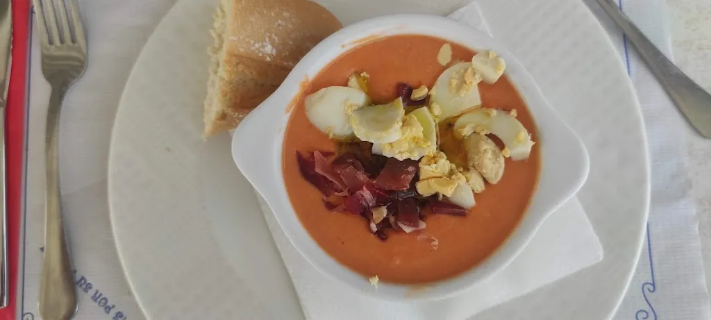 Los Mohinos_Moraleda de Zafayona_slider_image_2