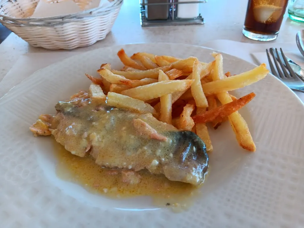 Los Mohinos_Moraleda de Zafayona_slider_image_3