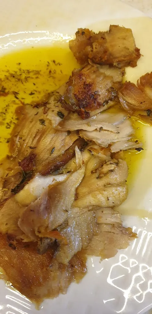 Menu_CAFETERIA RESTAURANTE MORALEDA_Moraleda de Zafayona_image_2