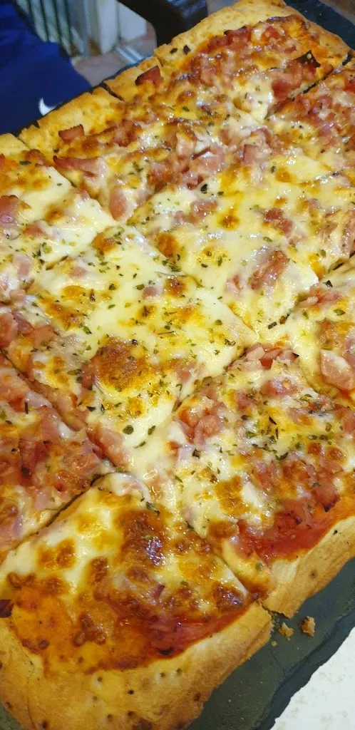 Menu_CAFETERIA RESTAURANTE MORALEDA_Moraleda de Zafayona_image_4