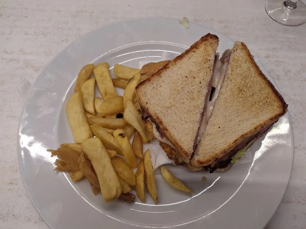 Menu_CAFETERIA RESTAURANTE MORALEDA_Moraleda de Zafayona_image_5